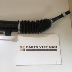 Thước lái Santafe 2006. Mã 57700-213000, 57700213000,