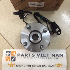 CỤM BI MAY Ơ TRƯỚC TOYOTA VIOS ĐỜI 2017 HÀNG XỊN 43560-0D050, 435600D050