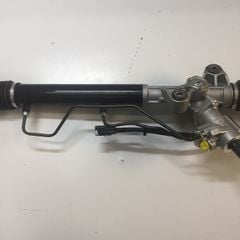 THƯỚC LÁI DEAWOO MAGNUS 2.5 96496738