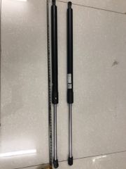 Ty chống cốp sau RX350 2010 mã  689600E030 LH, 689500E030 RH