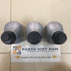 DẦU CẦU VOLKSWAGEN G052145S2