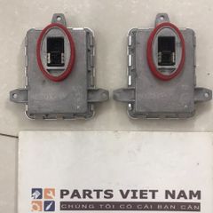 Balat đèn pha Mercedes C200,C230,C250,C300 W204 tháo xe mã A1669002800 Q03, 1669002800, 166 900 28 00