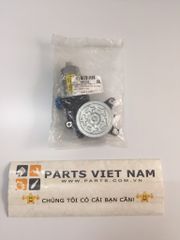 MÔ TƠ LÊN XUỐNG KÍNH DEAWOO LACETTI ĐỜI 2008 XE VN P96475128