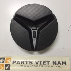 MẶT CA LĂNG MERCEDES BENZ GLC300