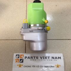 Bơm trợ lực điện Ford Focus máy 1.8 và 2.0 đời 2005 - 2012. Hàng cao cấp Thailand bảo hành 3 tháng. Mã 4M513K514CF