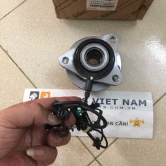 CỤM BI MAY Ơ TRƯỚC TOYOTA VIOS ĐỜI 2017 HÀNG XỊN 43560-0D050, 435600D050