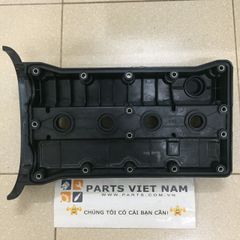 NẮP GIÀN CÒ, GIÀN CAM DEAWOO LACETTI 1.6