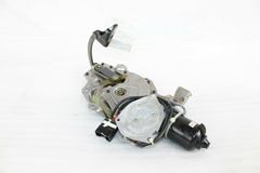 Mô tơ mở cốp sau Lexus RX350 đời 2006 tháo xe US mã 689100E010, 68910-0E010