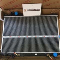 Két nước Toyota Crown 3.0 máy 2JZ JZS133, JZS155 đời 1991 - 2011. Hàng OEM cao cấp bảo hành 6 tháng. Mã 1640354790, 1640-354790