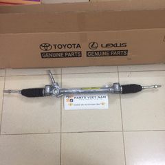 THƯỚC LÁI TOYOTA VIOS ĐỜI 2008 HÀNG LD