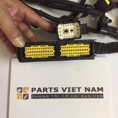 Bộ dây điện Lacetti 1.6