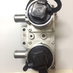 VAN ĐIỀU KHIỂN KHÍ NẠP LEXUS LX570 ĐỜI 2007 25701-38064, 2570138064