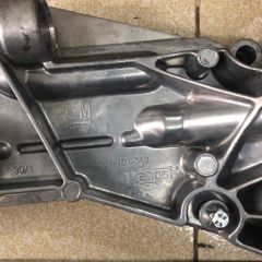 CỤM KÉT SINH HÀN DEAWOO LACETTI CDX HÀNG KOREA  12992593