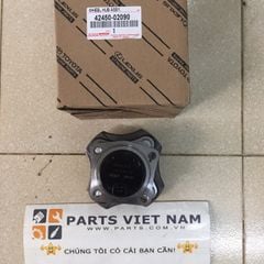 CỤM BI MAY Ơ SAU TOYOTA VIOS ĐỜI 2005 42450-02090, 4245002090