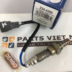 Cảm biến oxy Denso mã 2344260 - Lexus GX470, ES350, LX470, GX460, LX570, Camry, Land Cruiser
