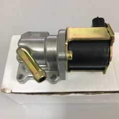 Van không tải Mazda 626, Premacy 1.8,Laser 1.8 mã FSN5-20-660B, FSN520660B