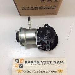 Bơm trợ lực Toyota Zace đời 1998 - 2005. Hàng cao cấp bảo hành 3 tháng. Mã 443200B010, 44320-0B010