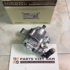 Bơm trợ lực lái Honda CRV 2.4 mã 56110-RTA-003