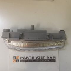 Đôi đèn gầm  Mercesdes c250 đời 2012. Mã A2049069000, A204 906 89 00