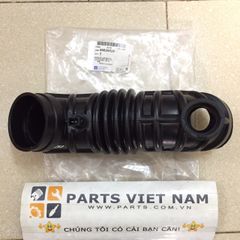 ỐNG HÚT GIÓ VÀO THÂN BƯỚM GA CHEVROLET CAPTIVA 2.4 MT MÁY XĂNG 96829529