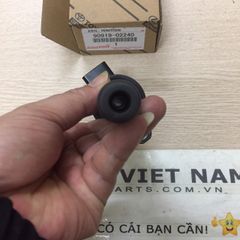 MOBIN TOYOTA VIOS 90919-02240, 9091902240