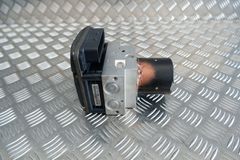 Cụm ABS Bmw 7 F01 tháo xe mã 6792478, 6792480, 6785442