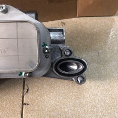 CỤM KÉT SINH HÀN DEAWOO LACETTI CDX HÀNG KOREA  12992593