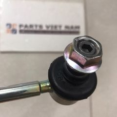 Rotuyn cân bằng sau Toyota Camry 2006 - 2013 mã 4883006050