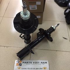 GIẢM XÓC TRƯỚC FORD ESCAPE 2.3 E181-34-700, E181-34-900