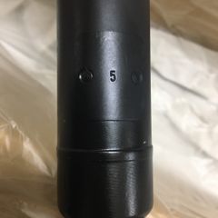Các đăng cầu trước Lexus GS350, IS250 đời 2006 - 2015. Hàng xịn Lexus Japan đặt hàng 12 - 15 ngày. Mã 37140-30020, 3714030020