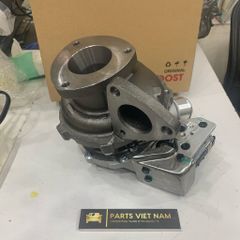 Turbo Ford Ranger 3.2 và Mazda BT50 3.2 BK3Q6K682AC BK3Q6K682CC BK3Q6K682NA FB3Q6K682AB FB3Q6K682DD.