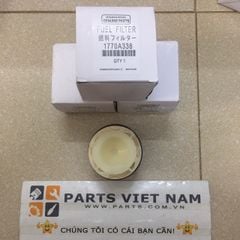 LỌC NHIÊN LIỆU MITSUBISHI TRITON ĐỜI 2015 1770A338