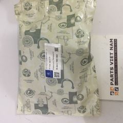 Lọc dầu hộp số xe BMW X1 E84, X3 E83, 318i, 128i, 323i, 328i, 328xi mã  24-11-7-593-565; 24117572617; 24117581604