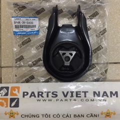 CHÂN MÁY GIỮA FORD FOCUS ĐỜI 2010 MÁY 2.0 AT  BP4K-39-040D,  BP4K39040D