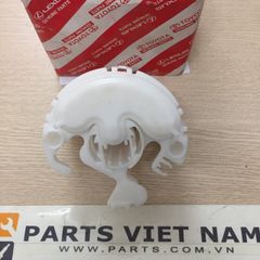 LỌC XĂNG LEXUS GS300 2330031110, 23300-31110