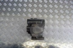 Lốc lạnh Lexus GS450H 2006-2011 tháo xe 88370-30030, 8837030030