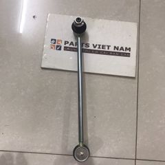 Rotuyn cân bằng sau Toyota Camry 2006 - 2013 mã 4883006050