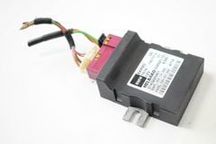 Hộp điều khiển bơm xăng BMW F01, F02, F07, F10, F12, F15, F25, F30, F31, F32, F34 động cơ N54, N63, N57, N55, N20. Hàng tháo xe đặt hàng 5 - 7 ngày. Mã 16147371832 000131000, 7407514, 000001002, 55892110,