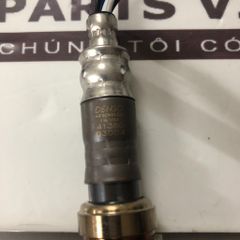 Cảm biến Oxy Rav4 máy 2AR Denso USA 894650R010