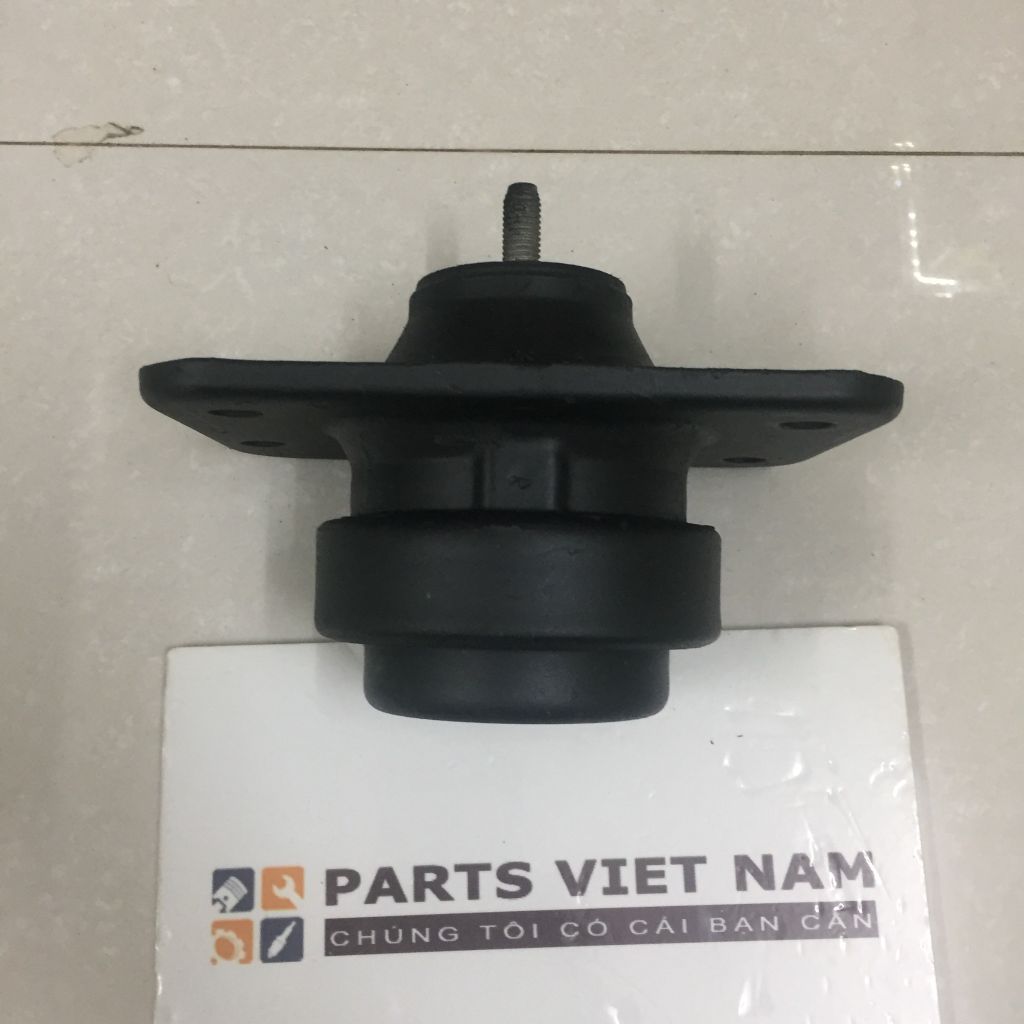 Chân thuỷ lực Vivant GM 96413924