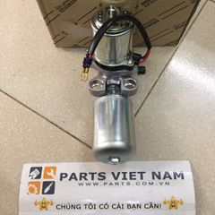 BƠM ABS LEXUS GX460, GX470, TOYOTA PRADO 47070-60050, 4707060050