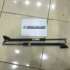 Ty chống cốp sau Lexus LX570 2007 - 2015 Oem 6895069105 RH 6896069065 LH 1/Đôi