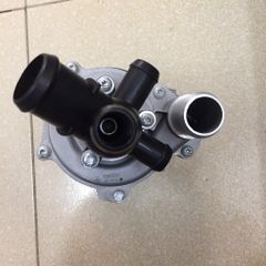 BƠM NƯỚC FORD TRANSIT ĐỜI 2005 538075210