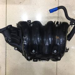 Cổ hút Camry 2.4 ACV30 2002 - 2006 tháo xe 171200H020, 171200H022