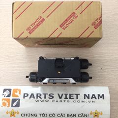 CHIA HƠI GIẢM XÓC LEXUS LX570 48940-60010, 4894060010