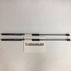 Ty chống cốp sau Mercedes W253 GLC 200, GLC 220, GLC 300, GLC 43, GLC 63 đời 2015 - 2020. Hàng chính hãng sản xuất Đức. Mã  A2539800864, A-253-980-08-64 ( 1 cái )