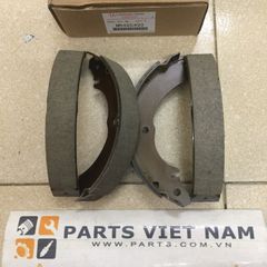 GUỐC PHANH SAU MITSUBISHI LANCER MR485499