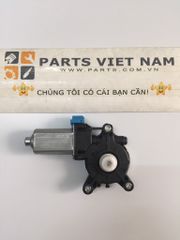 MÔ TƠ LÊN XUỐNG KÍNH DEAWOO LACETTI ĐỜI 2008 XE VN P96475128