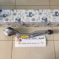 CÀNG I NHÔM MERCEDES BENZ E240 W211 A 211 330 43 11, A2113304311