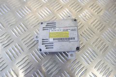 Balat Audi, Volkswgen xenon tháo xe mã 8K0941597B